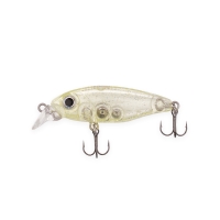 Воблер SMITH Gunship 45SS код цв. 26 превью 2