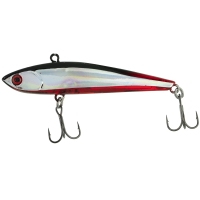 Воблер HITFISH Calipso 75S код цв. 713 превью 2