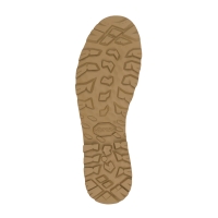 Слаг FRAPP Dotty Dart 7,5
