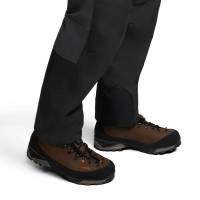 Брюки SITKA Timberline Pro Pant цвет Lead превью 3