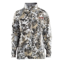 Куртка SITKA WS Celsius Jacket цвет Optifade Elevated II