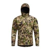 Куртка SITKA Jetstream LT Jacket цвет Optifade Subalpine