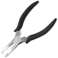 Инструмент DAIWA Lure Plier 125H