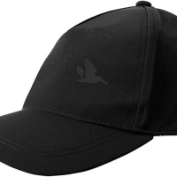 Бейсболка SEELAND Active Cap цвет Meteorite