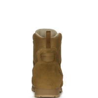 Слаг FRAPP Dotty Dart 7,5