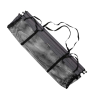 ΠΠ΅ΡΠ΅Π½ΠΎΡΠΊΠ° SAVAGE GEAR Rubbermesh Boat Cradle Sling 120 ΡΠΌ