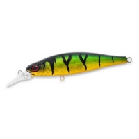 Воблер ITUMO Fatty Minnow 70 F код цв. 37 превью 1