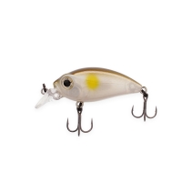 Воблер SMITH Camion Super SR 42F код цв. 05 превью 2