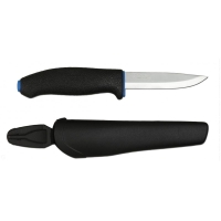 Нож MORAKNIV Allround 746