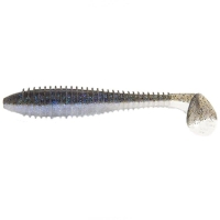 #440 Electric Shad