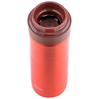 Термос THERMOS Jmk 501 превью 3