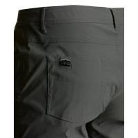 Брюки KING'S XKG Sonora Pant цвет Charcoal превью 2