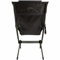 Кресло складное LIGHT CAMP Folding Chair Large цвет зеленый превью 7