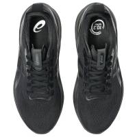 Кроссовки ASICS Gel-Kayano 32 цвет Black превью 5