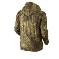 Куртка HARKILA Lynx Jacket цвет AXIS MSP Forest Green превью 2