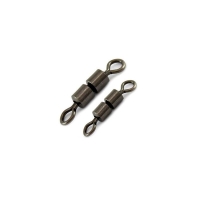 Вертлюг двойной OWNER W Crane Swivel 72457 № 20 (11 шт.)