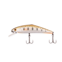 Воблер SMITH D-Contact 85S код цв. 33 превью 2