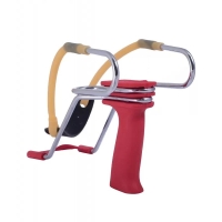 Рогатка NIMAR Mirage с упором