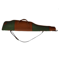 Чехол для ружья MAREMMANO MD 404 Canvas Rifle Slip 120 см