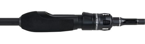 Спиннинг THIRTY34FOUR Specialize Sfr-65 тест 0,3 - 5 г превью 3