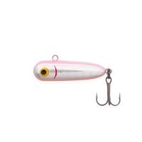 Воблер SMITH BTK Swimmer II 30S код цв. 06 превью 2