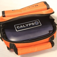 Камера подводная CALYPSO FD-1110 превью 5
