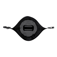 Гермомешок ORTLIEB Dry-Bag PS10 12 цвет Black превью 8