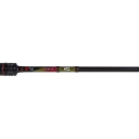 Спиннинг DAIWA Gekkabijin MX 78MLS-SV 2,34 м тест 1,5 - 10 г превью 3