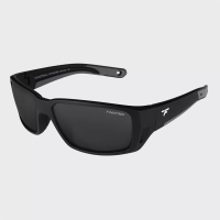 Очки поляризационные FINNTRAIL Offshore 1092 цв. Black цв. ст. Black