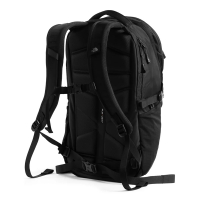 Рюкзак туристический THE NORTH FACE Borealis Backpack цвет Burnt Olive Green Woods Camo превью 6