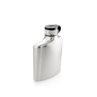 Фляжка GSI OUTDOORS Hip Flask 175 мл