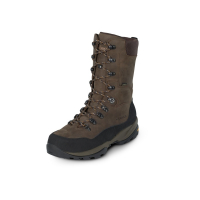 Ботинки HARKILA Driven Hunt GTX цвет Dark Brown превью 1