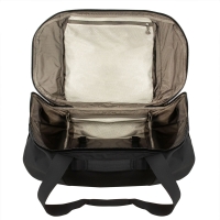 Сумка дорожная YETI Crossroads Duffel 60 л цвет Black превью 7