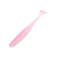 EA#10 PINK SILVER GLOW