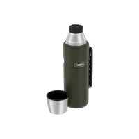 Термос THERMOS SK2010 1,2 л цвет Хаки превью 3
