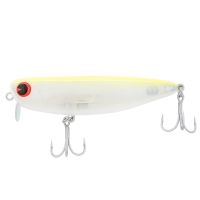 Воблер IMA Molmo 80F код цв. MO80-002 превью 2