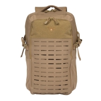 Рюкзак тактический ALLEN TAC SIX Trench Tactical Pack 20 цвет Coyote превью 6