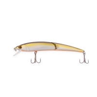 Воблер SMITH TS Joint-Minnow 110SP код цв. 19 превью 2