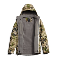 Куртка SITKA Jetstream Jacket New цвет Optifade Subalpine превью 9