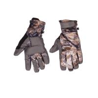 Перчатки KRYPTEK Gyes Glove цвет Obskura Skyfall