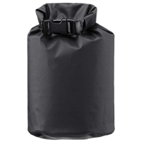 Гермомешок ORTLIEB Dry-Bag PS10 1,5 цвет Black превью 18