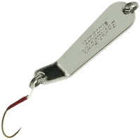 Блесна колеблющаяся SMITH Back & Forth 5 г код цв. 09 превью 2