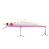 Воблер IMA Gyodo Heavy Surfer 90S код цв. 112C превью 2