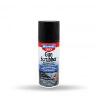 Средство BIRCHWOOD CASEY Gun Scrubber Firearm Cleaner 283 г для чистки