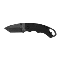 Нож KERSHAW Shuffle II складной  превью 2