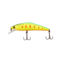 Воблер SMITH D-Contact 85S код цв. 37 превью 2