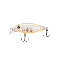 Воблер SMITH Gunship 45SS код цв. 21 превью 2