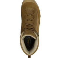 Слаг FRAPP Dotty Dart 7,5