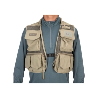 Жилет SIMMS Tributary Vest превью 4