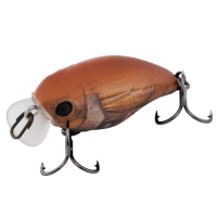 rt caramel bug